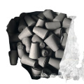 Sell Clean Broken Graphite Electrodes Scraps Graphite Paste